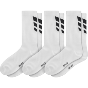 Zoknik Erima Erima 3 Wings 3Pack kép