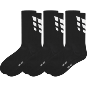 Zoknik Erima Erima 3 Wings 3Pack kép