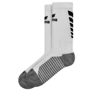 Zoknik Erima Erima Six Wings kép