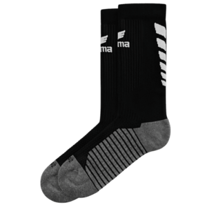 Zoknik Erima Erima Six Wings kép