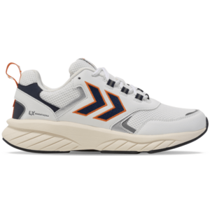 Cipők Hummel MARATHONA REACH LX CH kép