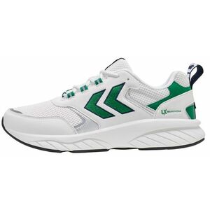 Cipők Hummel MARATHONA REACH LX CH kép