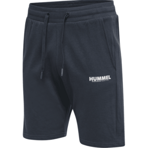 Rövidnadrág Hummel HMLLEGACY SHORTS PLUS kép