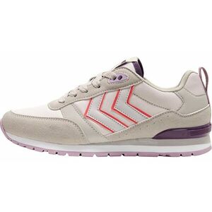 Cipők Hummel MONACO 86 RS kép