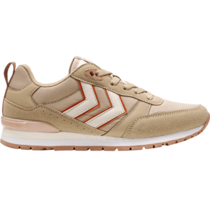 Cipők Hummel MONACO 86 RS kép