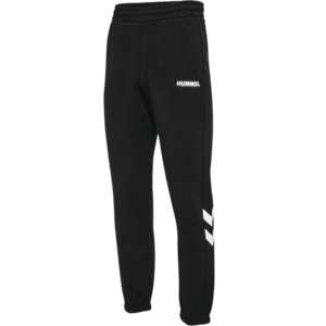 Nadrágok Hummel HMLLEGACY REGULAR PANTS PLUS kép
