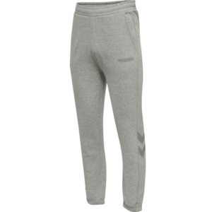Nadrágok Hummel HMLLEGACY REGULAR PANTS PLUS kép