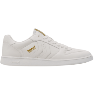 Beltéri cipők Hummel HANDBALL PERFEKT kép