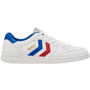 Beltéri cipők Hummel HANDBALL PERFEKT kép