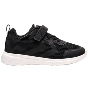 Cipők Hummel ACTUS TEX RECYCLED JR kép