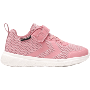 Cipők Hummel ACTUS TEX RECYCLED JR kép