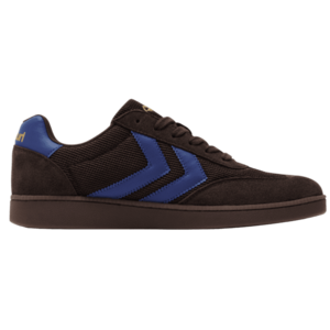 Cipők Hummel VM78 CPH MS kép