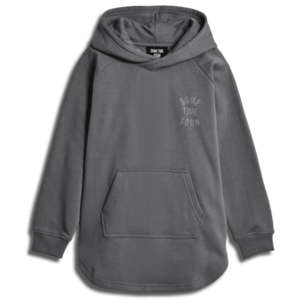 Kapucnis melegítő felsők Hummel stsMONTEREY HOODIE kép