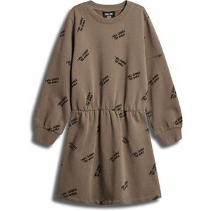 Póló Hummel stsMOLLY S L/S kép