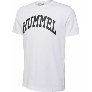 Rövid ujjú póló Hummel hmlIC BILL T-SHIRT kép