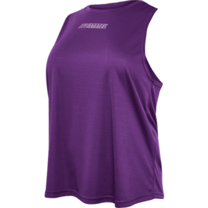 Atléta trikó Hummel hmlTE CURVY TANKTOP PLUS kép