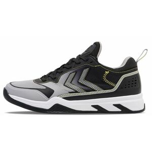 Beltéri cipők Hummel URUZ 2.0 kép