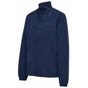 Dzseki Hummel hmlCOURT WOVEN JACKET WOMAN kép