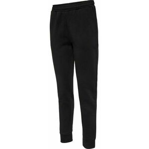 Nadrágok Hummel hmlCOURT COTTON SWEATPANTS WOMAN kép