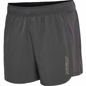 Rövidnadrág Hummel hmlTE VITAL WOVEN SHORTS kép