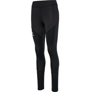 Leggings Hummel hmlSTALTIC HW POLY TIGHTS WOMAN kép