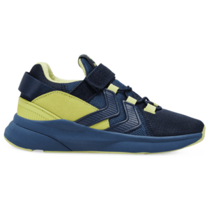 Cipők Hummel REACH 300 RECYCLED JR kép