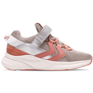 Cipők Hummel REACH 300 RECYCLED JR kép