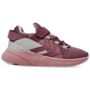 Cipők Hummel REACH 300 RECYCLED JR kép