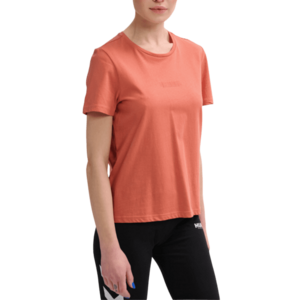 Rövid ujjú póló Hummel hmlLEGACY WOMAN T-SHIRT kép