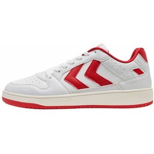 Cipők Hummel ST. POWER PLAY RT kép