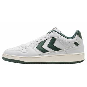 Cipők Hummel ST. POWER PLAY RT kép