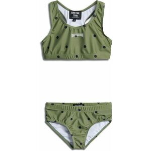 Fürdőruhák Hummel stsNAYA BIKINI kép