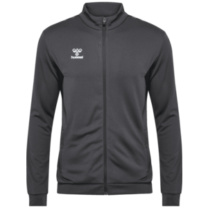 Melegítő felsők Hummel HMLAUTHENTIC PL ZIP JACKET kép