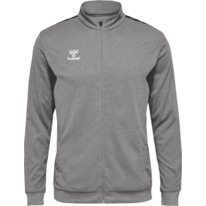 Melegítő felsők Hummel HMLAUTHENTIC PL ZIP JACKET kép