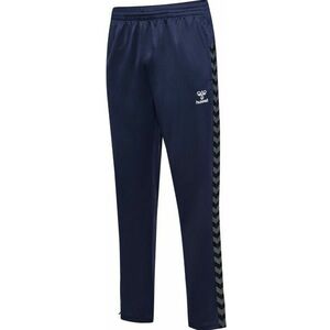 Nadrágok Hummel HMLAUTHENTIC PL PANTS kép