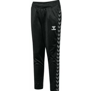Nadrágok Hummel HMLAUTHENTIC PL PANTS KIDS kép