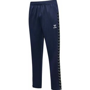 Nadrágok Hummel HMLAUTHENTIC PL PANTS KIDS kép