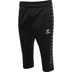 3/4-es nadrágok Hummel HMLAUTHENTIC 3/4 PANTS kép