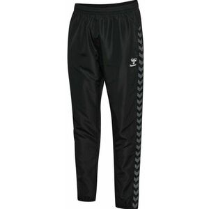 Nadrágok Hummel HMLAUTHENTIC MICRO PANTS kép