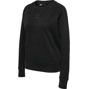 Melegítő felsők Hummel hmlICONS WOMAN SWEATSHIRT kép