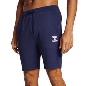 Rövidnadrág Hummel hmlICONS REGULAR SHORTS kép