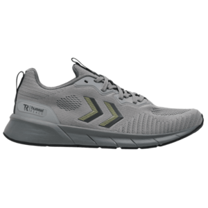 Beltéri cipők Hummel REACH TR FLEX kép