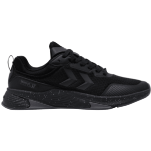 Beltéri cipők Hummel REACH TR CORE kép