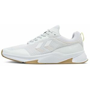 Beltéri cipők Hummel REACH TR CORE kép