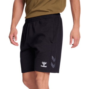 Rövidnadrág Hummel HMLTRAVEL SHORTS kép