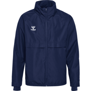 Dzseki Hummel HMLGO SHELL JACKET kép