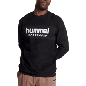 Melegítő felsők Hummel HMLLGC KYLE SWEATSHIRT kép