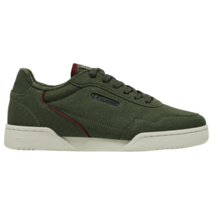 Cipők Hummel FORLI SYNTH. SUEDE kép