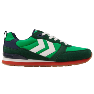 Cipők Hummel Hummel Monaco 86 NS shoe kép