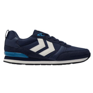 Cipők Hummel Hummel Monaco 86 Ns Shoe kép